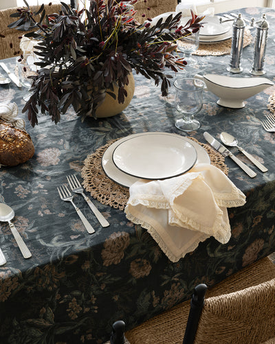Hermione Placemat