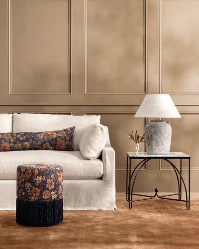 Wellers Table Lamp
