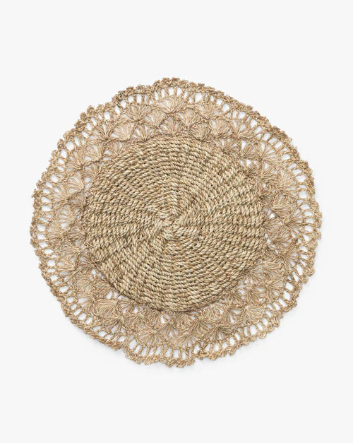 Hermione Placemat