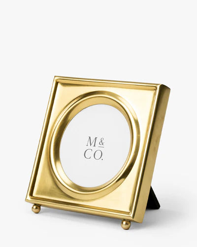 Parkridge Picture Frame