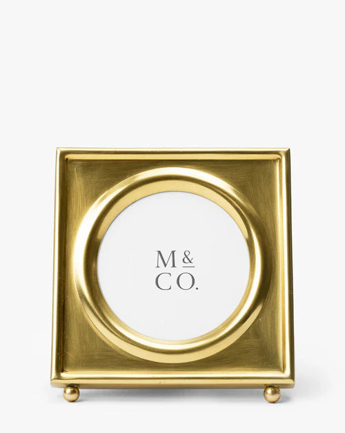 Parkridge Picture Frame