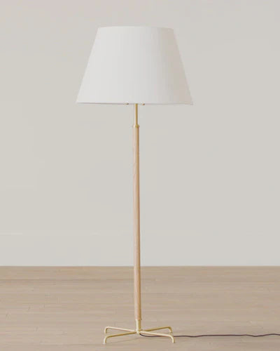 Florence Floor Lamp