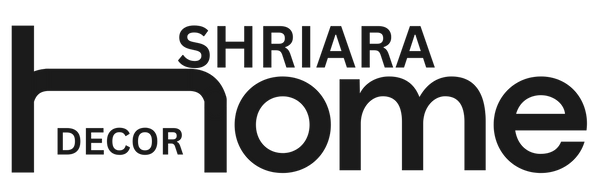 Shriara