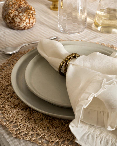 Hermione Placemat